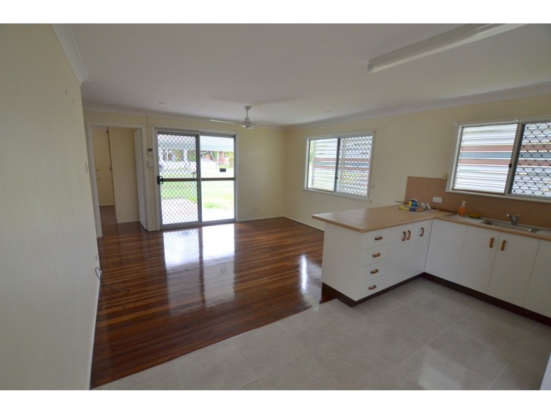 6 Drain Street TENANT APPROVED, Yeppoon QLD 4703