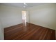 6 Drain Street TENANT APPROVED, Yeppoon QLD 4703