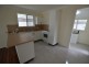 6 Drain Street TENANT APPROVED, Yeppoon QLD 4703