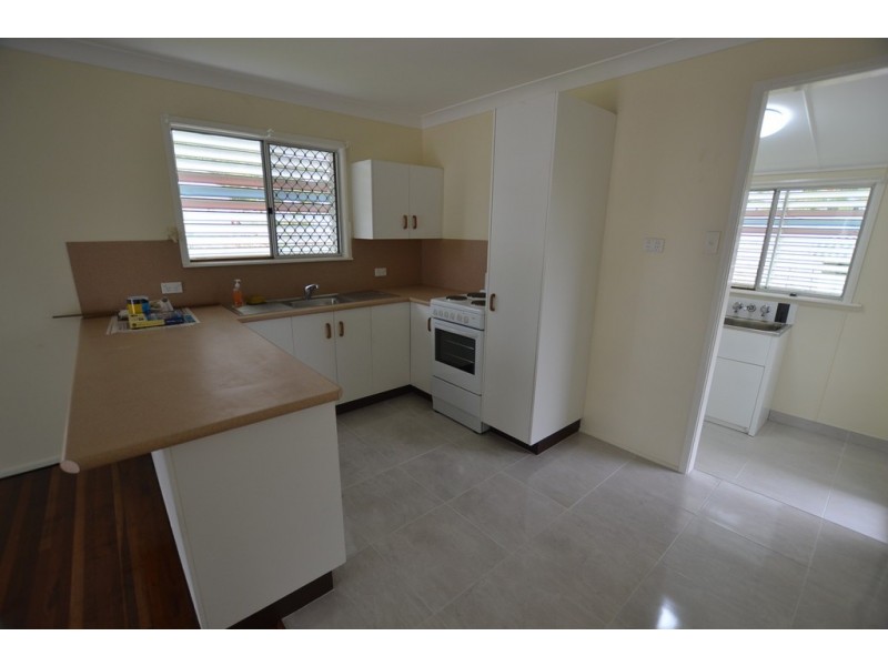 6 Drain Street TENANT APPROVED, Yeppoon QLD 4703