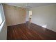 6 Drain Street TENANT APPROVED, Yeppoon QLD 4703