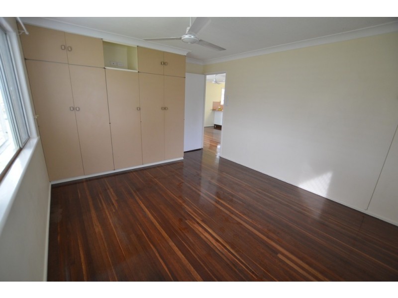 6 Drain Street TENANT APPROVED, Yeppoon QLD 4703
