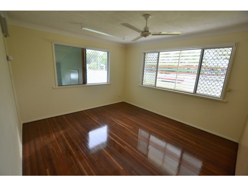 6 Drain Street TENANT APPROVED, Yeppoon QLD 4703