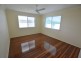 6 Drain Street TENANT APPROVED, Yeppoon QLD 4703