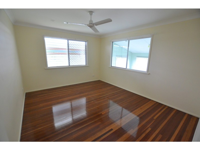 6 Drain Street TENANT APPROVED, Yeppoon QLD 4703