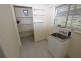 6 Drain Street TENANT APPROVED, Yeppoon QLD 4703
