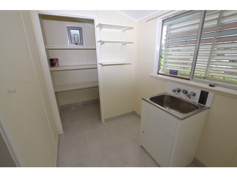 6 Drain Street TENANT APPROVED, Yeppoon QLD 4703