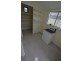 6 Drain Street TENANT APPROVED, Yeppoon QLD 4703