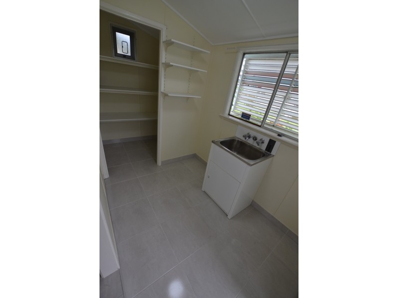 6 Drain Street TENANT APPROVED, Yeppoon QLD 4703