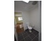 6 Drain Street TENANT APPROVED, Yeppoon QLD 4703