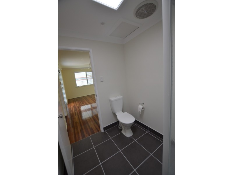 6 Drain Street TENANT APPROVED, Yeppoon QLD 4703