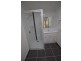 6 Drain Street TENANT APPROVED, Yeppoon QLD 4703