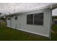 6 Drain Street TENANT APPROVED, Yeppoon QLD 4703