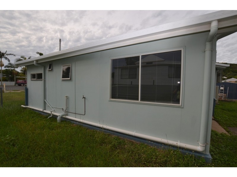 6 Drain Street TENANT APPROVED, Yeppoon QLD 4703