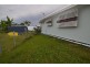 6 Drain Street TENANT APPROVED, Yeppoon QLD 4703