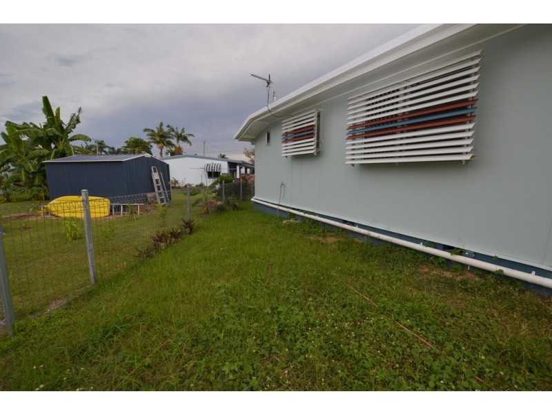 6 Drain Street TENANT APPROVED, Yeppoon QLD 4703