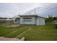 6 Drain Street TENANT APPROVED, Yeppoon QLD 4703