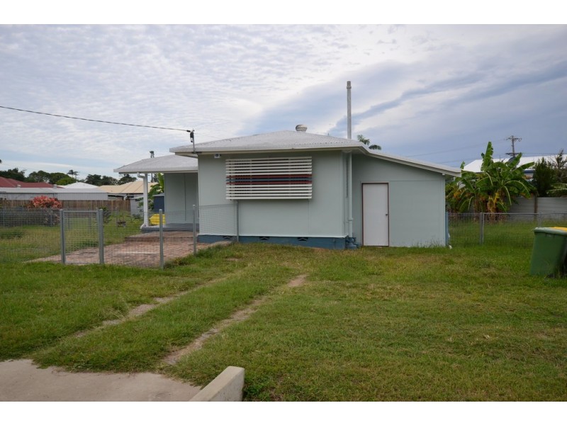 6 Drain Street TENANT APPROVED, Yeppoon QLD 4703