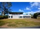 6 Sunflower Street, Kinka Beach QLD 4703