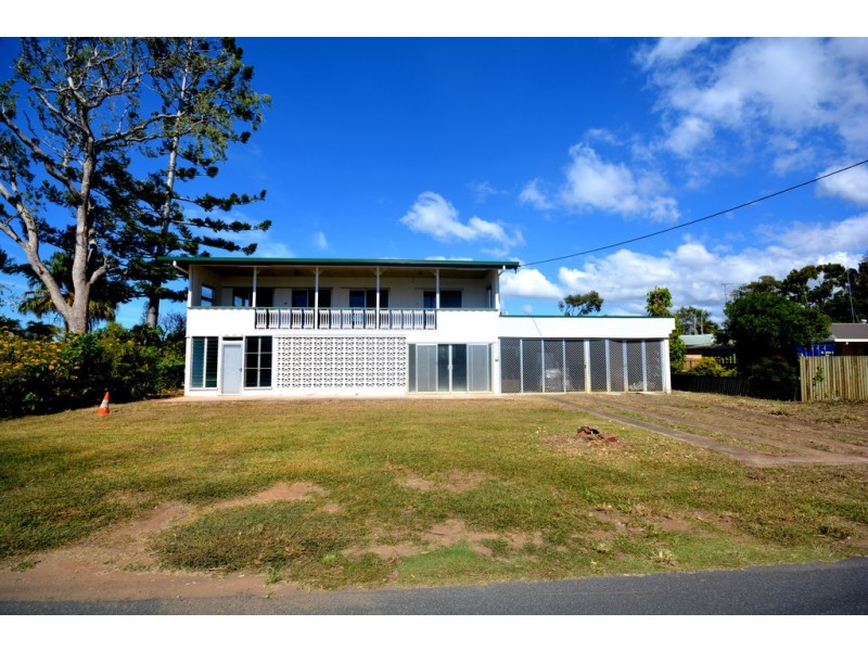 6 Sunflower Street, Kinka Beach QLD 4703