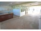 6 Sunflower Street, Kinka Beach QLD 4703
