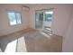 6 Sunflower Street, Kinka Beach QLD 4703