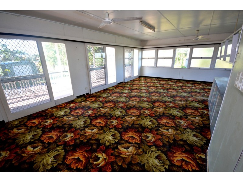 6 Sunflower Street, Kinka Beach QLD 4703