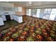 6 Sunflower Street, Kinka Beach QLD 4703
