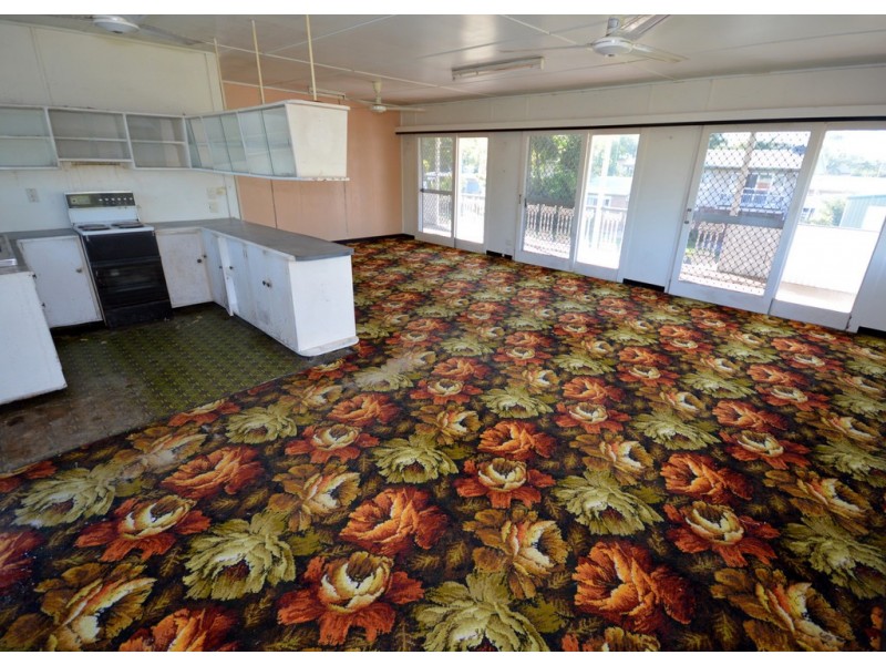 6 Sunflower Street, Kinka Beach QLD 4703