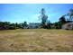 6 Sunflower Street, Kinka Beach QLD 4703