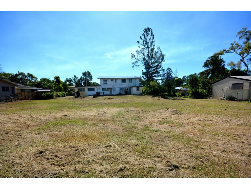 6 Sunflower Street, Kinka Beach QLD 4703