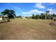 6 Sunflower Street, Kinka Beach QLD 4703