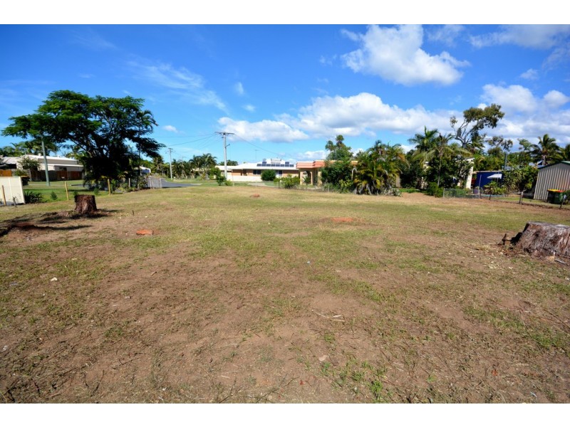 6 Sunflower Street, Kinka Beach QLD 4703