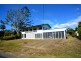 6 Sunflower Street, Kinka Beach QLD 4703