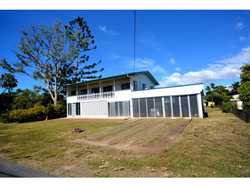 6 Sunflower Street, Kinka Beach QLD 4703