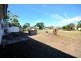 6 Sunflower Street, Kinka Beach QLD 4703