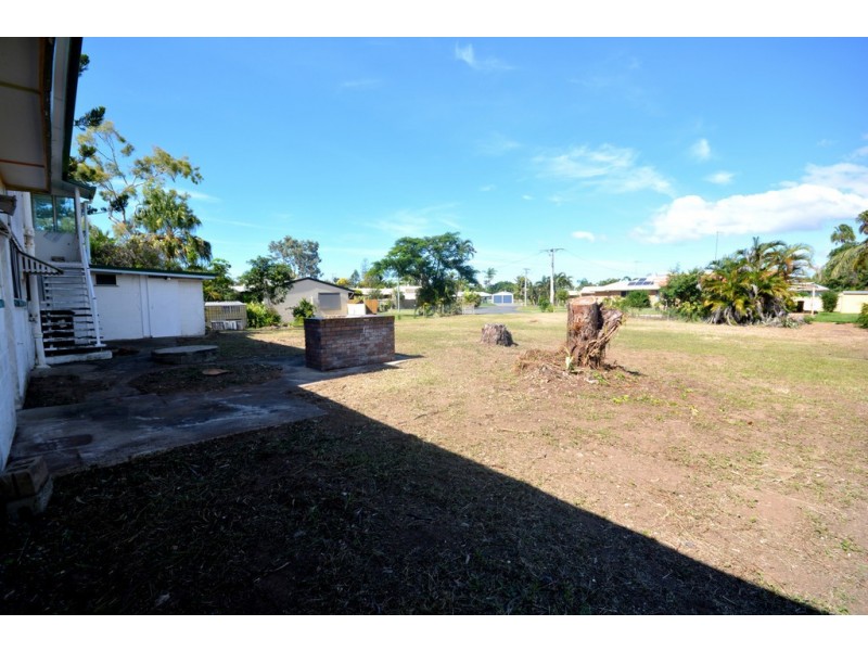 6 Sunflower Street, Kinka Beach QLD 4703