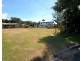 6 Sunflower Street, Kinka Beach QLD 4703