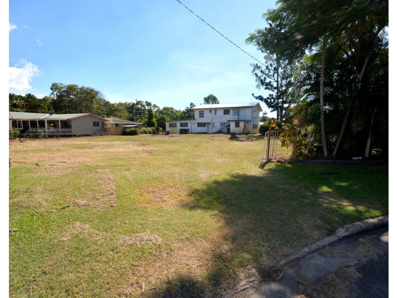 6 Sunflower Street, Kinka Beach QLD 4703