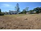6 Sunflower Street, Kinka Beach QLD 4703