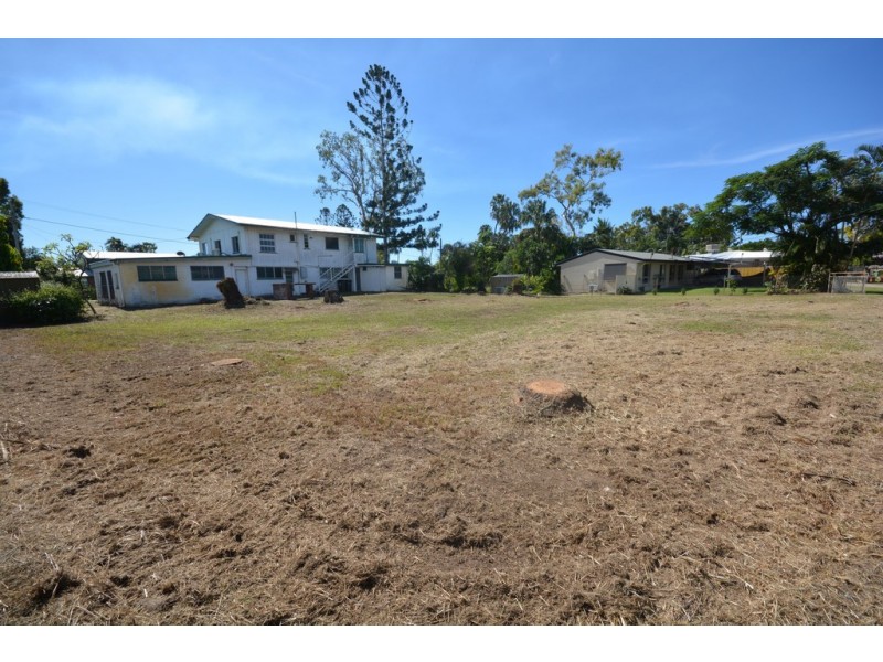 6 Sunflower Street, Kinka Beach QLD 4703