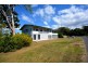 6 Sunflower Street, Kinka Beach QLD 4703