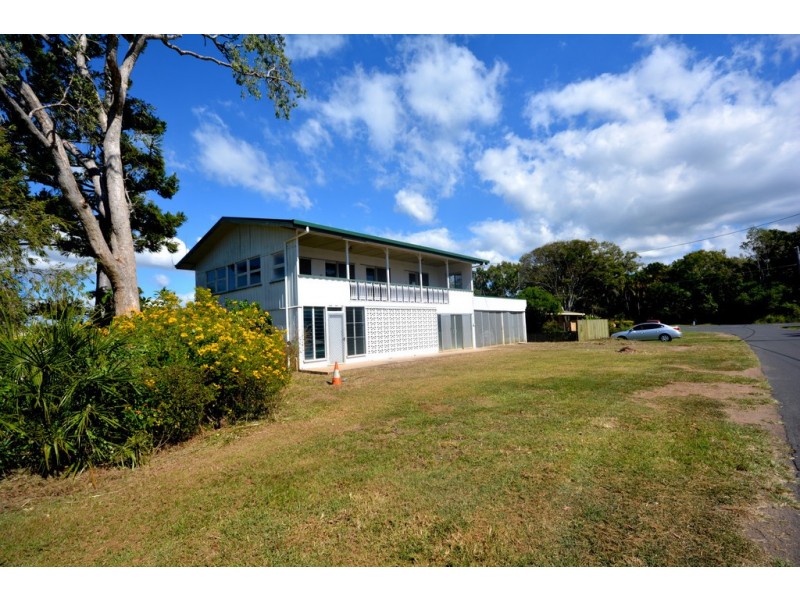 6 Sunflower Street, Kinka Beach QLD 4703