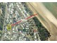 6 Sunflower Street, Kinka Beach QLD 4703