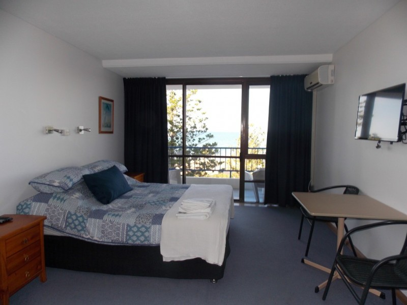 Unit 302, 4 Adelaide Street TENANT APPROVED, Yeppoon QLD 4703