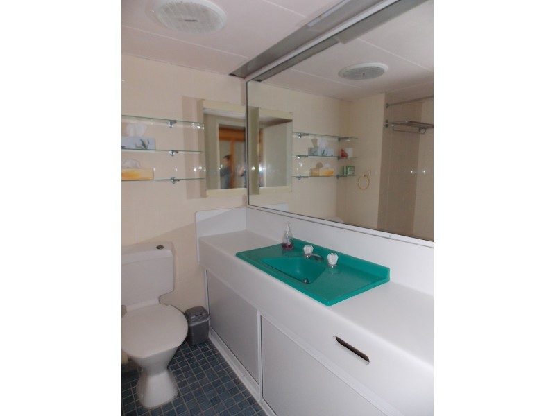 Unit 302, 4 Adelaide Street TENANT APPROVED, Yeppoon QLD 4703