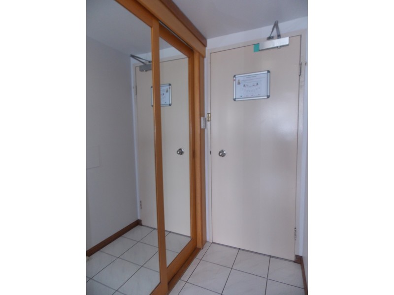 Unit 302, 4 Adelaide Street TENANT APPROVED, Yeppoon QLD 4703