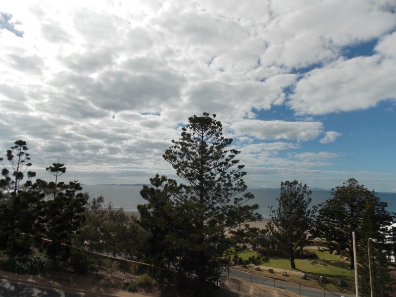 Unit 302, 4 Adelaide Street TENANT APPROVED, Yeppoon QLD 4703