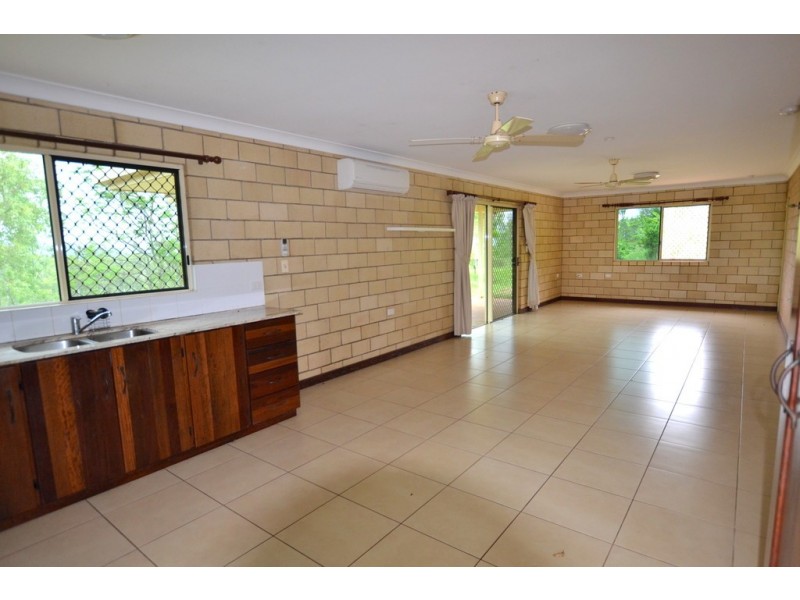 508 Bungundarra Road, Bungundarra QLD 4703