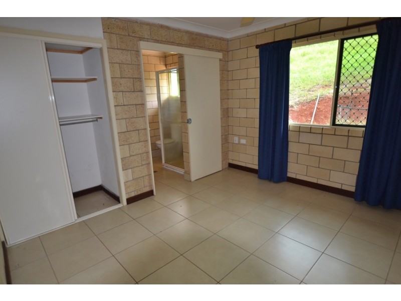 508 Bungundarra Road, Bungundarra QLD 4703